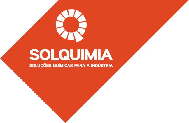 Solquimia