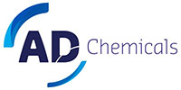 AD_chemicals_logo