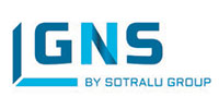 Logo-GNS