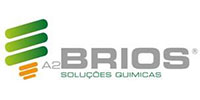 Logo_Brios